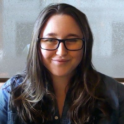 Picture of Jessica K. Young