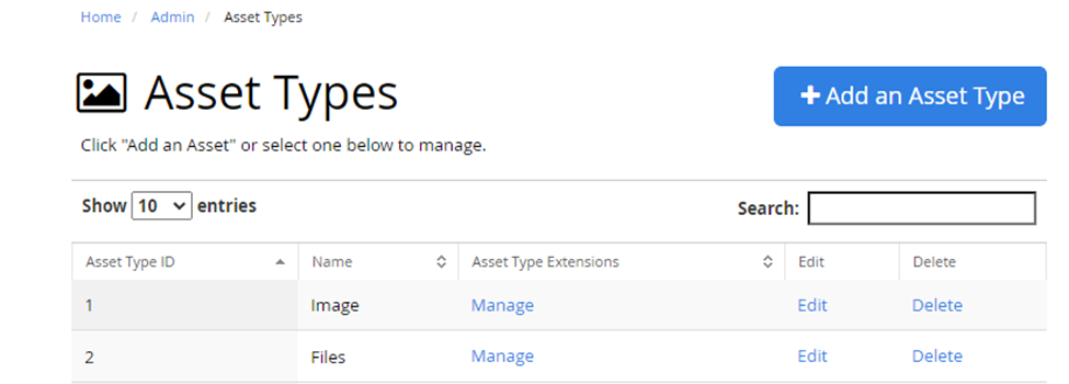 Importing AI graphics to IDML templates