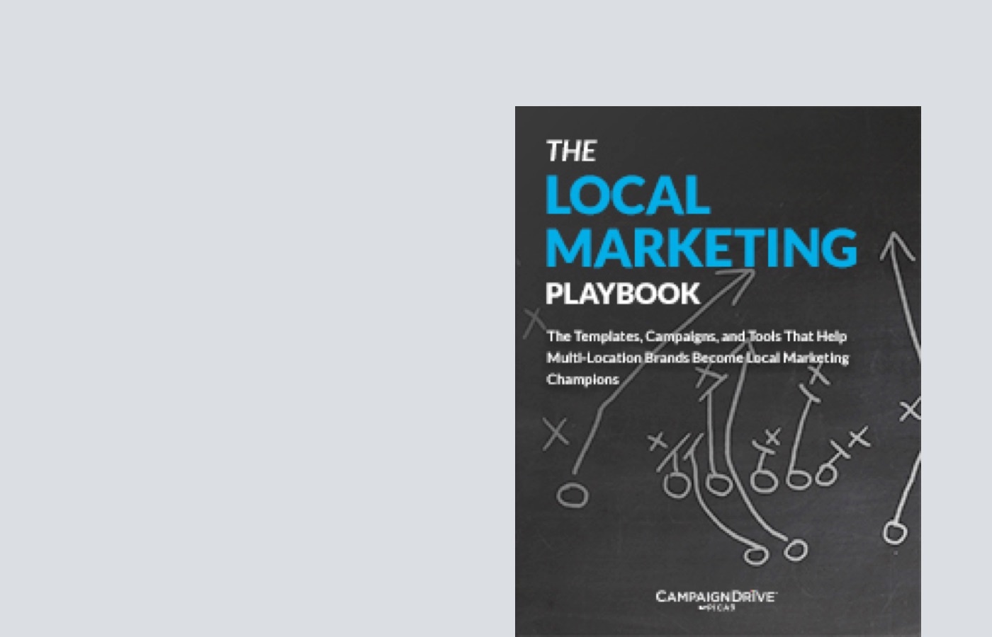 playbook-thumb